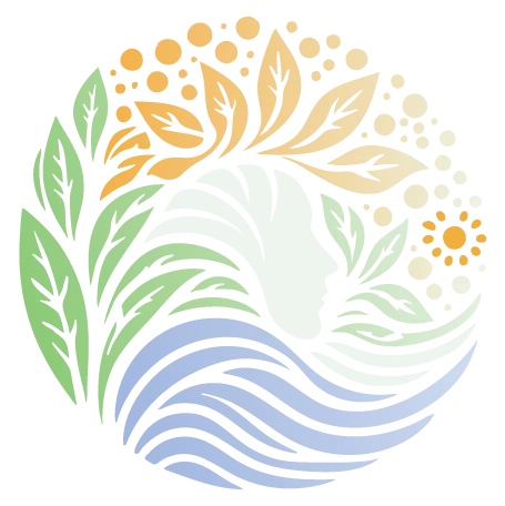 Regenovation logo